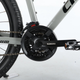 Велосипед Cronus 27,5" Ultimatum 2025 Рама-18" grey - изображение 8