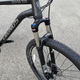 Велосипед CRONUS 29" Rover 520 2025 Рама-19.5" black - зображення 3