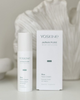 Крем для обличчя Yoskine Japan Pure зволожуючий 50 мл (5900525095114) - зображення 2