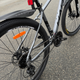 Велосипед подростковый 27.5" HARD (рама-16") SHIMANO 2025 - изображение 6
