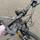 Велосипед подростковый 27.5" HARD (рама-16") SHIMANO 2025 - изображение 8