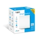 Розумний вимикач світла TP-Link Tapo S210 - изображение 7