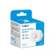 Розумний датчик руху TP-LINK Tapo T100 868Mhz / 922MHz 120* - изображение 6