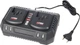 Зарядное устройство для Stark BC-20Q Dual (210018030.002) - изображение 1
