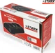 Зарядное устройство для Stark BC-20Q Dual (210018030.002) - изображение 5