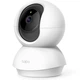 IP-Камера TP-LINK TC70 FHD N300 microSD motion detection - изображение 1