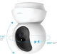 IP-Камера TP-LINK TC70 FHD N300 microSD motion detection - изображение 2