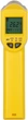 Пірометр безконтактний Stanley -38...+520°С 0.28кг (00133405) - изображение 2