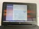 Ноутбук HP Pavilion 17.3" 17-x038ng (Intel N3710 / 8GB / SSD 128GB) б/в - зображення 4