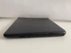 Ноутбук HP Pavilion 17.3" 17-x038ng (Intel N3710 / 8GB / SSD 128GB) б/в - зображення 11