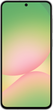 Smartfon Samsung Galaxy A56 5G 8/128GB Awesome Light Gray (SM-A566BZAAEUB) - obraz 2