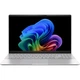 Ноутбук ASUS Vivobook S 15 OLED S5507QA-MA004W (90NB14Q2-M004C0) - изображение 1