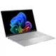 Ноутбук ASUS Vivobook S 15 OLED S5507QA-MA004W (90NB14Q2-M004C0) - изображение 2
