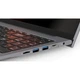 Ноутбук Pixus Pixus Link (4897058531961) - изображение 9