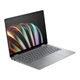 Ноутбук HP Envy x360 14-fc0026ua (B9PC8EA) - изображение 2