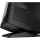 Корпус Cougar FV270 RGB Black - зображення 10