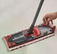 Сменные насадки для швабры VILEDA Ultramax, Ultramax Turbo, Ultramat 2в1 – комплект 2 шт - изображение 10