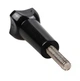 Винт для крепления экшн-камер ActionGo Screw 55mm - изображение 1
