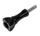 Винт для крепления экшн-камер ActionGo Screw 55mm - изображение 2