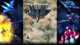 Gra Nintendo Switch Raiden III x MIKADO MANIAX (kartridż) (0810100864927) - obraz 11