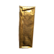 Кава мелена Lavazza Qualita Oro (спайка 2 х 250 g) - зображення 3