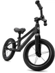 Беговел Kinderkraft Eter Black (KRETER00BLK0000) - изображение 3