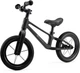 Беговел Kinderkraft Eter Black (KRETER00BLK0000) - изображение 4