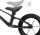Беговел Kinderkraft Eter Black (KRETER00BLK0000) - изображение 7