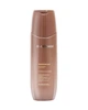 Шампунь проти лупи OLORCHEE Anti Dandruff Shampoo 300ml - зображення 1
