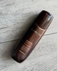 Шампунь OLORCHEE Nourshing Moisture Extra Moist для увлажнения волос 300ml - изображение 2