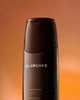 Шампунь OLORCHEE Nourshing Moisture Extra Moist для увлажнения волос 300ml - изображение 3