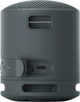 Głośnik przenośny Sony SRS-XB100 Black (4548736146129) - obraz 4