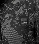 Спортивний костюм Big Sam 103628 розмір 3XL - зображення 4