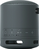 Акустична система Sony SRS-XB100 Black (4548736146129) - зображення 3