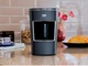 Электротурка BEKO BKK2300 - изображение 3