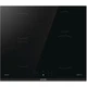 Варочная поверхность электрическая Gorenje GI6401BC - изображение 1