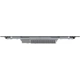 Варочная поверхность электрическая Gorenje GI6401BC - изображение 2