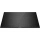 Варочная поверхность электрическая Gorenje GI6401BC - изображение 5