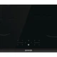 Варочная поверхность электрическая Gorenje GI6401BC - изображение 10