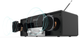 Odbiornik radiowy TechniSat Digitradio 3 DAB+ Black-Silver (0000/3913) - obraz 6