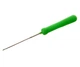 Игла насадочная для бойлов Carp Pro Bait Needle 1мм (CP3986) - изображение 1
