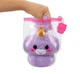 М’яка іграшка-антистрес FLUFFIE STUFFIEZ серії "Small Plush" - ПЕГАС - зображення 8