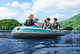 Надувний човен Bestway Hydro-Force Adventure Elite X5 364 x 166 см 65159 (6941607357996) - зображення 10