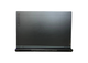 Ноутбук Lenovo LEGION 5 120Hz Ryzen 5 4600H 16Gb 120SSD+1Tb HDD GTX1650 Б/В - зображення 6