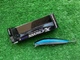 Воблер поверхневий Fishing Morethan X-Cross 95SSR (12гр)(8297-17) - зображення 2