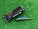 Воблер поверхневий Fishing Morethan X-Cross 95SSR (12гр)(8297-11) - зображення 2