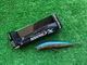 Воблер поверхностной Fishing Morethan X-Cross 95SSR (12гр)(8297-16) - изображение 2