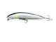 Воблер поверхностной Fishing Morethan X-Cross 95SSR (12гр)(8297-14) - изображение 1