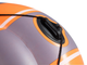 Надувний човен Bestway Hydro-Force Set 196 x 114 см 61062 Помаранчевий (6942138960068) - зображення 7