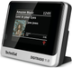 Odbiornik radiowy TechniSat Digitradio 11 IR DAB+ Black-Silver (0000/3958) - obraz 4
